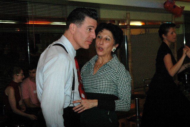 min 2007 12 09 cargo 141